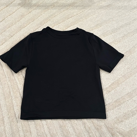 A New Day Tee - Picture 1 of 2